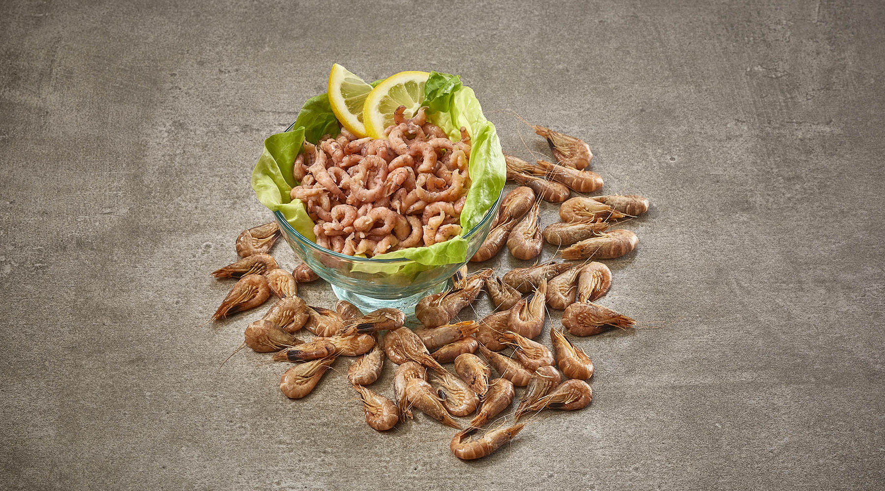 Hollandse-garnalennieuwe-stijl